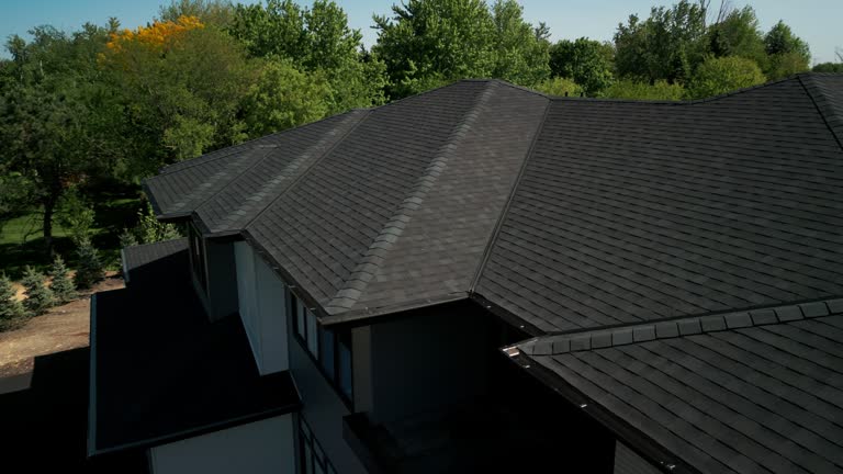 Best Slate Roofing  in Kenilworth, PA